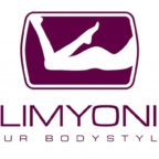 SLIMYONIK Bodystyler – einfach genial